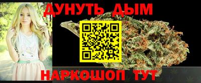 apvp Пугачёв